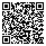 Scan QR Code for live pricing and information - 1-pair Noise-Cancelling Ear Plugs for Restful Sleep and Quiet Workspaces(Grey)