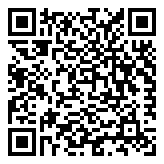 Scan QR Code for live pricing and information - 15 Gallons Potato Grow Bag Outdoor Kitchen Waste Composter Bag