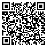 Scan QR Code for live pricing and information - Adidas Originals Stan Smith Junior