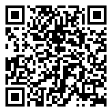 Scan QR Code for live pricing and information - Wall Cabinets 4 Pcs Grey 37x37x37 Cm Engineered Wood