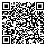 Scan QR Code for live pricing and information - All-Day Active Sneakers - Youth 8