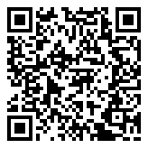 Scan QR Code for live pricing and information - On Cloudflyer 4 Mens (White - Size 13)