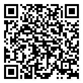 Scan QR Code for live pricing and information - 4pcs King Size 100% Bamboo Bed Sheet Set in Charcoal Colour