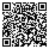 Scan QR Code for live pricing and information - McKenzie Girls Micro Essential T-Shirt/Shorts Set - Infant