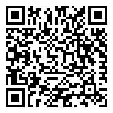 Scan QR Code for live pricing and information - Card Binder For Cards Binder 4-Pocket 440 Pockets Trading Card Games Collection Binder With Sleeves