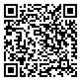 Scan QR Code for live pricing and information - Brooks Adrenaline Gts 22 Womens Shoes (White - Size 11)