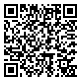 Scan QR Code for live pricing and information - Nike France 2020 Home Kit Children