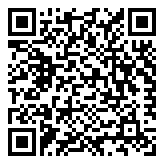 Scan QR Code for live pricing and information - Adidas Juventus 2023/24 Away Shirt Junior.