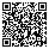 Scan QR Code for live pricing and information - VEVORÂ Medical Cart 2 LayersÂ Stainless Steel CartÂ 100 kg Weight CapacityÂ Lab Utility CartÂ with 360Â° Silent Wheels and a Drawer for Lab ClinicÂ Kitchen Salon