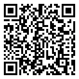 Scan QR Code for live pricing and information - Pressure Washer Surface Cleaner