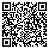 Scan QR Code for live pricing and information - Indulge in Luxury with 2-Pack Silk Satin Pillowcase Covers for Hair and Skin with Envelope Closure(51*66cm, Rosewood)