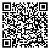 Scan QR Code for live pricing and information - x TMNT MB.01 Baxter Stockman Basketball Shoes - Youth 8 Shoes