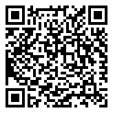 Scan QR Code for live pricing and information - Potato Ricer Heavy Duty Stainless Steel Masher Kitchen Tool Press And Mash For Perfect Mashed Potatoes