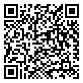 Scan QR Code for live pricing and information - Ultimate Gaming Collection 4300-in-1 3DS and NDS Game Card with Combined Cards