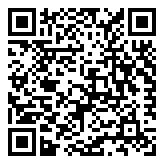 Scan QR Code for live pricing and information - Adairs Holland Green Wool Blanket (Green Blanket)