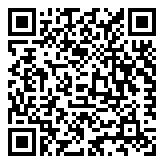 Scan QR Code for live pricing and information - i.Pet Chicken Coop Rabbit Hutch 166cm x 120cm x 112cm Large House Run Cage XL Bunny Wooden