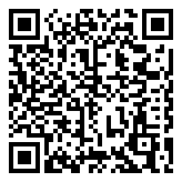 Scan QR Code for live pricing and information - 9 Doors Metal Storage Cabinet Employees Steel Storage Cabinet Office Black