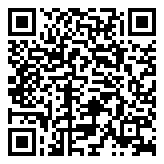 Scan QR Code for live pricing and information - Adairs Blue Kids Beach Summer Road Trip Printed Beach Towel