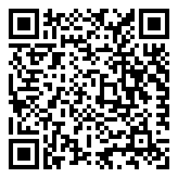 Scan QR Code for live pricing and information - New Balance 860 V13 (Ps) Kids Shoes (Grey - Size 13)