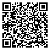 Scan QR Code for live pricing and information - On Cloudrunner 2 Womens (Green - Size 10.5)