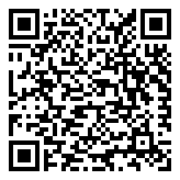 Scan QR Code for live pricing and information - 6pcs Christmas Creative Staircase Stickers Christmas Tree Corridor Stairs Renovation Home Decoration Stickers Christmas Decorations 2023