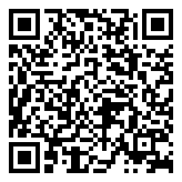 Scan QR Code for live pricing and information - Nike Tech Fleece Sweatshirt