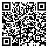 Scan QR Code for live pricing and information - Bath Toy Water Spray Floating Animals Bath Pool Accessory Shark Fishing Game for Kids