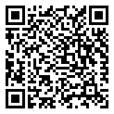 Scan QR Code for live pricing and information - Adairs Kids Fleur Harris Garden Party Pink Fitted Sheet Set (Pink Single)