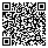 Scan QR Code for live pricing and information - On Cloudsurfer Next (D Wide) Womens (Black - Size 6.5)