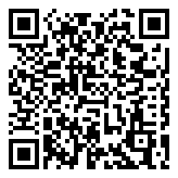Scan QR Code for live pricing and information - Stainless Steel Pot Lid Retractable Creative Lid For Kitchen Supplies