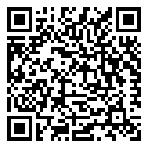 Scan QR Code for live pricing and information - Wireless Controller Compatible With Xbox One S X PS3 And PC With 2.4G Connection.