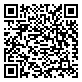 Scan QR Code for live pricing and information - ALFORDSON Gazebo 3x3 Pop Up Tent Wedding Canopy Black