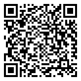 Scan QR Code for live pricing and information - Dinosaur Toy For Boy Remote Control Dinosaur For Kids Electronic Toy For Boys For Girls