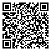 Scan QR Code for live pricing and information - Effortless Firewood Splitting: 3-Piece Drill Bit Log Splitter for Kindling and Logs