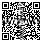 Scan QR Code for live pricing and information - BEASTIE Cat Tree Scratching Post Scratcher Tower Condo House Grey 230-286cm