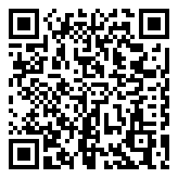 Scan QR Code for live pricing and information - Professional Hair Clippers for Men,3 in 1 T-Blade Trimmer,Nose Trimmer, Electric Shavers,Cordless Barber Clippers,Hair Cutting Kit