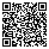 Scan QR Code for live pricing and information - Nike Air Max T-Shirt