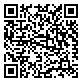 Scan QR Code for live pricing and information - VR Headset For Switch OLED with Adjustable HD Lenses Comfortable Strap