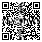 Scan QR Code for live pricing and information - Brooks Bedlam 3 Mens Black White (Black - Size 9.5)