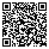 Scan QR Code for live pricing and information - Smart Lock - Keypad Keyless Entry Door Lock - Biometric Fingerprint Smart Door Lock - Passcode Code Door Lock - Digital Door Lock - Door Knob - Door Lever - Deadbolt Alternatives