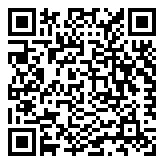 Scan QR Code for live pricing and information - Artificial Christmas Tree LEDs&Pine Cones&White Snow 180 cm