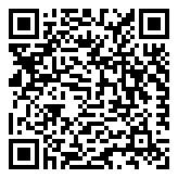 Scan QR Code for live pricing and information - Technicals Riley Shorts