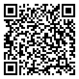 Scan QR Code for live pricing and information - 100x22 HD Professional Telescope High Magnification Binoculars BAK4 Night Micro Vision For Camping 30000m