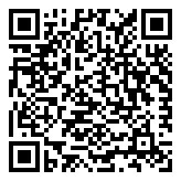 Scan QR Code for live pricing and information - Saucony Peregrine 14 (2E Wide) Mens (Black - Size 11)