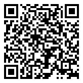 Scan QR Code for live pricing and information - 6 Sets Pull Back Dinosaur Cars For Kids Pull Back Vehicles Toys