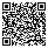 Scan QR Code for live pricing and information - Fila Ray Tracer Evo Infant