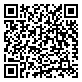 Scan QR Code for live pricing and information - Solar Garden Lights Outdoor Solar Powered Waterproof Decorative Lantern Art Lamp