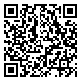 Scan QR Code for live pricing and information - Cat Water Fountain 1.5L Super Quiet Automatic Pet Drinking Fountain With Faucet Kit.