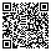 Scan QR Code for live pricing and information - R78 Disrupt Metallic Dream Women's Sneakers in Gold/White/Matte Gold, Size 9, Synthetic by PUMA Shoes