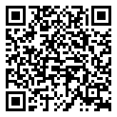 Scan QR Code for live pricing and information - Water Bottle Tea Infuser Bottle Thermoses Water Bottle Travel Mug With Smart LCD Touch Screen Keep Hot Or Cold Car Portable Travel Tea Coffee Vacuum Thermoses Cup